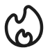 Icon 1
