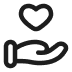Icon 1