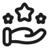 Icon 1