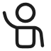 Icon 1