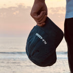 Ala-Arriba Cap