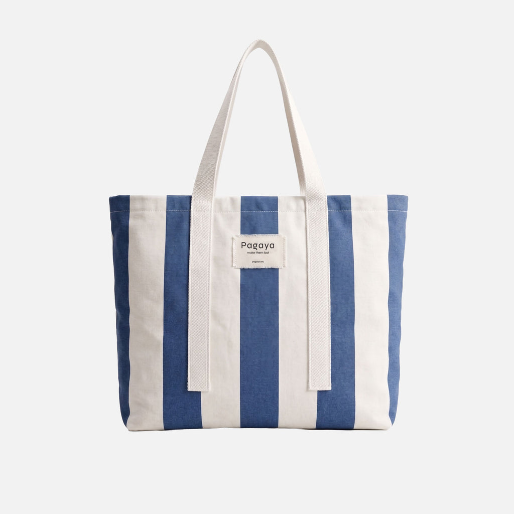 Ala-Arriba Bag