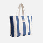 Ala-Arriba Bag