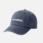 Ala-Arriba Cap