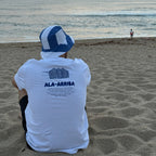 ALA-ARRIBA T