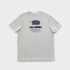 ALA-ARRIBA T